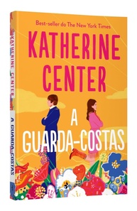 A Guarda-Costas: Romance Engraçado e Inesperado com Astro de Hollywood - imagem 3