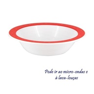 Prato para Bebê Astronauta 350ml - Seguro, Livre de BPA e Ideal para Refeições Saudáveis - imagem 4