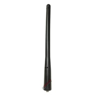 Antena Teto Flexível para ASX, Lancer, Outlander, TR4, Sentra, Versa, Tiida, Grand Vitara e mais - imagem 4