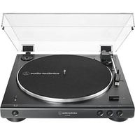 Toca Discos Bluetooth Audio-Technica AT-LP60XBT - imagem 2