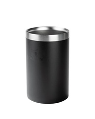 Stanley Can Cooler 295ml - Mantenha Suas Bebidas Geladas por Até 16 Horas com Estilo - imagem 3