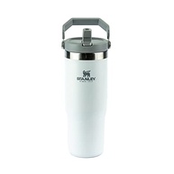 Tumbler Térmico Flip Straw Stanley 887ml - Mantenha Sua Bebida Gelada por Até 12 Horas - imagem 2