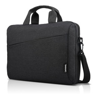 Bolsa Carteiro Lenovo T210 Preta: Proteção e Estilo para seu Laptop de até 15.6" - imagem 1