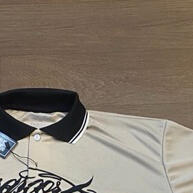 Polo Do Grau Osascorte: Estilo e Atitude! - imagem 1
