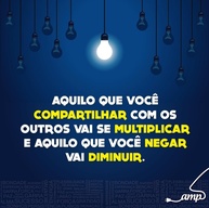 Atitude Mental Positiva: Transforme Sua Vida com Napoleon Hill - imagem 4