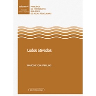 Lodos Ativados: Domine os Princípios do Tratamento Biológico de Águas Residuárias - imagem 1