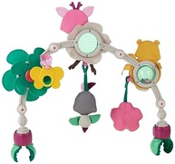 Arco de Atividades Tiny Love Sunny Stroll - Diversão e Desenvolvimento para Bebês - imagem 3