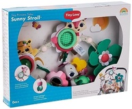 Arco de Atividades Tiny Love Sunny Stroll - Diversão e Desenvolvimento para Bebês - imagem 4