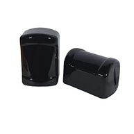 Sensor de Barreira Infravermelho Ativo JFL IRA 50: Segurança Digital Inteligente - imagem 5