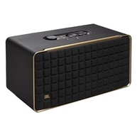 JBL Authentics 500: Caixa de Som Premium com Dolby Atmos, Wi-Fi e Assistentes de Voz - imagem 2