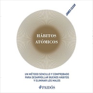 Atomic Habits: Transforme Sua Vida com Pequenas Mudanças - James Clear - imagem 2
