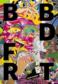 Babado Forte: 35 Anos de Cultura Jovem Brasileira - Edição Ampliada e Atualizada - imagem 2