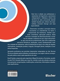 Manual de Hidráulica Essencial: Domine Projetos e Sistemas com a 9ª Edição Atualizada - imagem 3