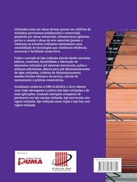 Projeto e Execução de Lajes Treliçadas: Guia Completo e Atualizado - imagem 3
