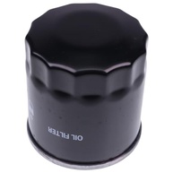 Filtro de Óleo 16097-0011 para Kawasaki: Moto, ATV, Jet Ski e Mais | Peça de Reposição de Alta Qualidade - imagem 4