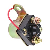 Starter Drive & Relay Solenoid para Polaris ATV UTV: Sportsman 500, Trail Boss 325 e mais (1996-2009) - imagem 5