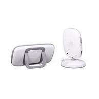 Babá Eletrônica VB603 com Câmera Sem Fio, Visão Noturna, Áudio VOX e Monitor 4.3" - Segurança e Conforto para seu Bebê - imagem 4