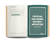 Alegria para Ensinar: Crie Aulas Interessantes, Interativas e Inesquecíveis - imagem 5