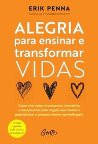 Aulas 3is: Crie Aulas Interessantes, Interativas e Inesquecíveis | Transforme Vidas! - imagem 2
