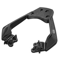 Suporte Baú Superior Fiberforce: Aumente a Capacidade da Sua Honda CB 300F Twister (23+) - imagem 3
