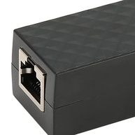 Protetor RJ45 AUNMAS: Segurança Total Gigabit para Sua Rede - imagem 5