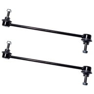 Barra Estabilizadora Dianteira AUQDD K80497 para Mini Cooper 1.6L (2002-2015) - Segurança e Conforto - imagem 5