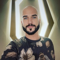 Bruxa Psíquica: Desbloqueie Seu Potencial Mágico com Mat Auryn - imagem 2