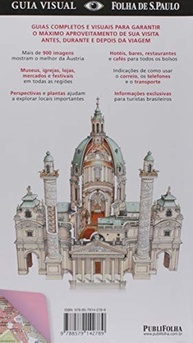 Áustria: Seu Guia Visual Completo para Explorar o Coração da Europa - imagem 3