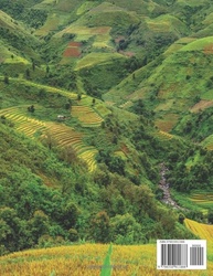 Descubra a Autêntica Culinária Vietnamita: Mais de 50 Receitas Incríveis - imagem 3