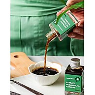 Extrato Baunilha Brasil Puro 30ml: Sabor Autêntico - imagem 5