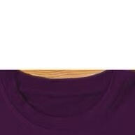 Camiseta Ferradura: Estilo Country Autêntico - imagem 2