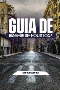 Guia de Viagem Houston 2026: Descubra o Texas Autêntico - imagem 2