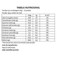 Páprica Defumada: Sabor Espanhol Autêntico! - imagem 2
