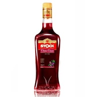 Licor Cassis Stock: Sabor Francês Autêntico - imagem 2