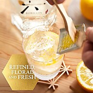 Roku Gin Japonês: Sabor Autêntico 700ml - imagem 3