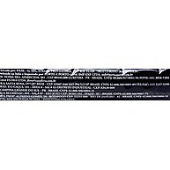 Spaghetti Paganini 500g: Sabor Autêntico Italiano - imagem 1