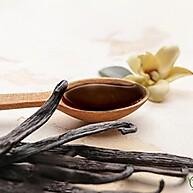 Extrato Baunilha Brasil Puro 30ml: Sabor Autêntico - imagem 1
