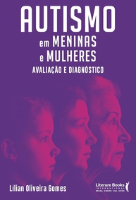Autismo em Meninas e Mulheres: Guia Essencial para Avaliação e Diagnóstico Preciso - imagem 1