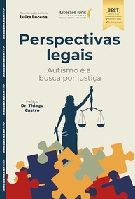 Autismo e Justiça: Guia Essencial de Perspectivas Legais para Seus Direitos - imagem 2