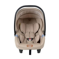 Cadeira para Auto Mon Amour Burigotto: Segurança e Conforto para seu Bebê - imagem 5