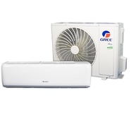 Ar Condicionado Split Gree G-Top Auto 30000 BTU/h Inverter Wi-Fi 220V - Resfriamento Inteligente e Econômico - imagem 2