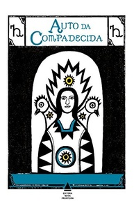 Auto da Compadecida: A Obra-Prima de Ariano Suassuna | Livro Essencial - imagem 1