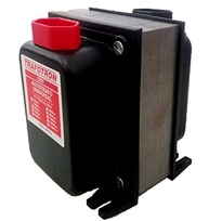 Auto Transformador 3000VA 110/220V: Potência e Segurança para Seus Equipamentos - imagem 2