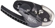 RIG Petzl: Descensor Autoblocante para Segurança e Controle Máximo - imagem 1
