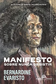 Manifesto: A Força da Persistência e da Autoconfiança - imagem 2