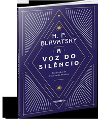 A Voz do Silêncio: Desperte o Autoconhecimento e a Unidade Espiritual - imagem 4