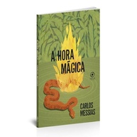 A Hora Mágica: Jornada de Autoconhecimento e Cura na Amazônia - imagem 2