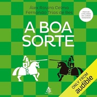 O Cavaleiro Preso na Armadura: Uma Jornada de Autoconhecimento e Redescoberta - imagem 2