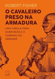 O Cavaleiro Preso na Armadura: Descubra o Caminho para o Autoconhecimento - imagem 1