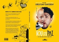 Eu Fico Loko: Os 9 Meses Mais Loucos da Minha Vida (Autografado) por Christian Figueiredo - imagem 5